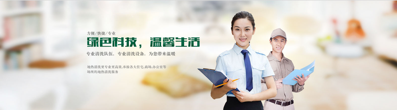 &#107;&#97;&#105;&#121;&#117;&#110;&#24320;&#20113;&#23448;&#26041;&#32593;&#39029;&#29256;&#45;&#107;&#97;&#105;&#121;&#117;&#110;&#24320;&#20113;&#40;&#20013;&#22269;&#41;